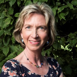 260102 Vera de Backker